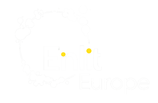 ENLIT 2021 Logo