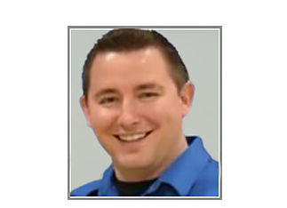 Kyle Francis