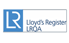 Lloyd's Register