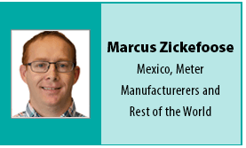 Marcus Zickefoose