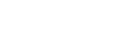 RADIAN Logo