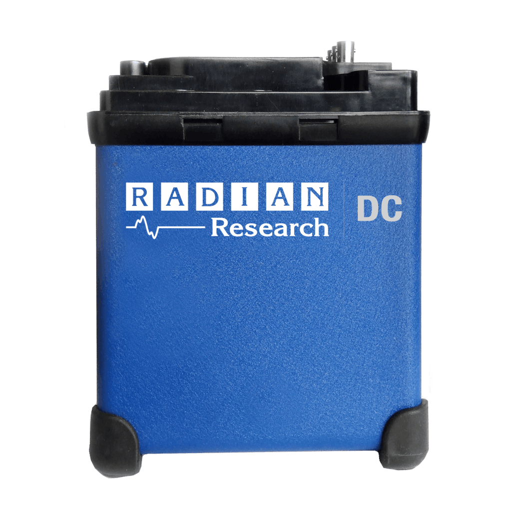 Radian Research RX-DC
