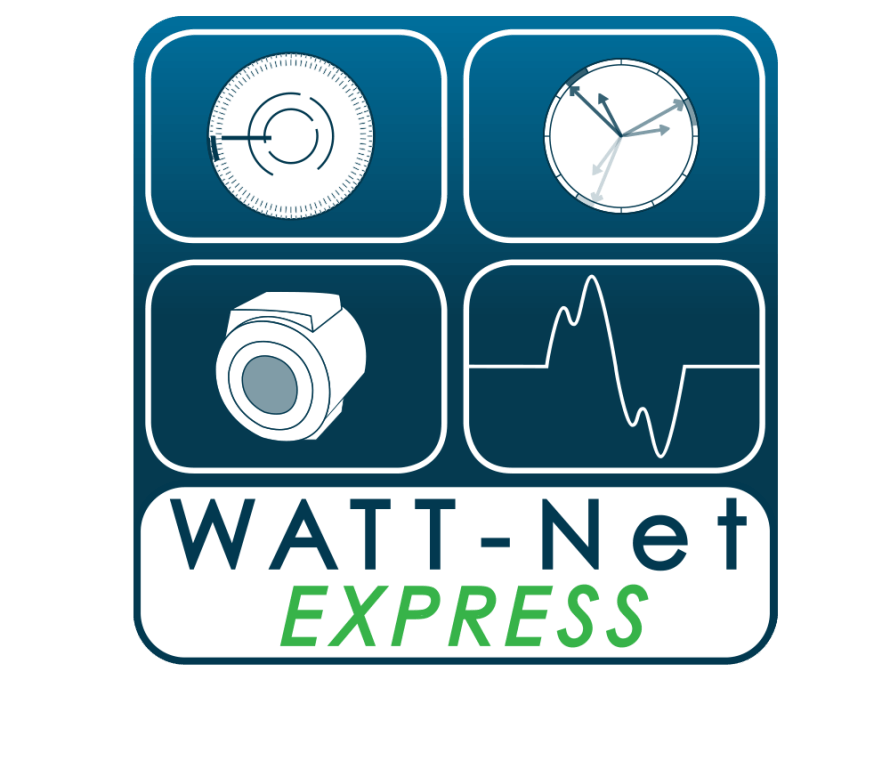 WATT-Net Express