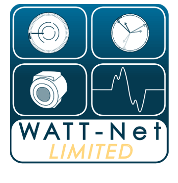 WATT-Net Limited