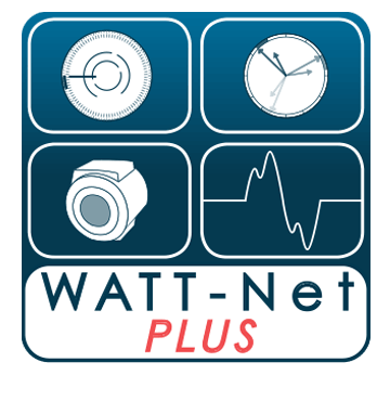 WATT-Net Software Suite